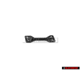Original Audi Securing Element - 4G8853755