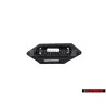 Original Audi Securing Element - 8W6853755