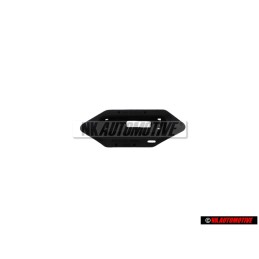 Original Audi Securing Element - 8W0853755