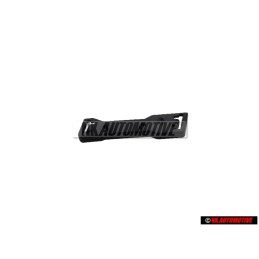 Original Audi Securing Element - 8V5853755