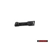 Original Audi Securing Element - 8V5853755