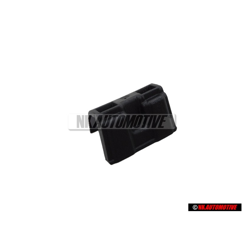 Original Audi Securing Element - 4M8853755