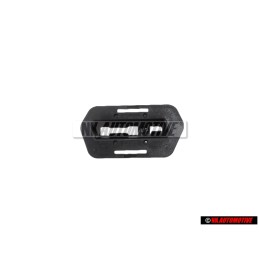 Original Audi Securing Element - 83A853755