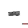 Original Audi Securing Element - 4G0853755C