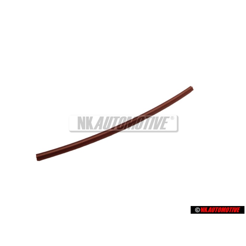 Original VW Seal - 022101559