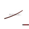 Original VW Seal - 022101559
