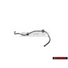 Original VW Pressure Pipe - 028130304B
