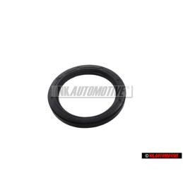 Original VW Seal Ring - 113105245F