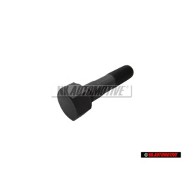 Original VW Bolt - Connecting Rod - 113105425A
