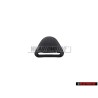Original VW Seal - 135807197