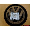 Original VW Clip - 281853730