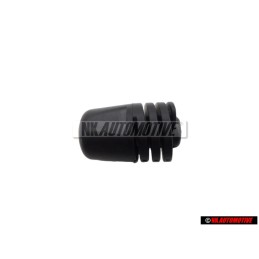 Original VW Stop Buffer - 357827500A