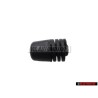 Original VW Stop Buffer - 357827500A