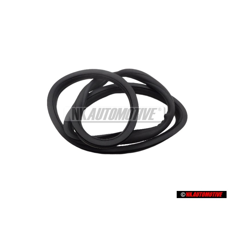 Original VW Seal For Side Window - 171845321A