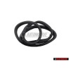 Original VW Seal For Side Window - 171845321A