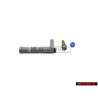 Original VW Co Adjusting Neck - 026129070B