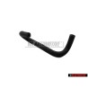 Original VW Coolant Hose - 026121062C