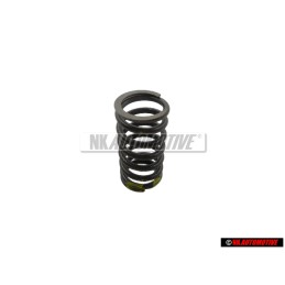 Original VW Valve Spring - 030109633B