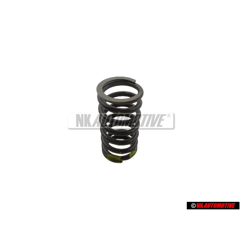 Original VW Valve Spring - 030109633B