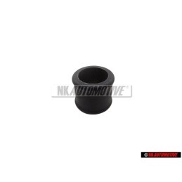 Original VW Bush - 030115112B
