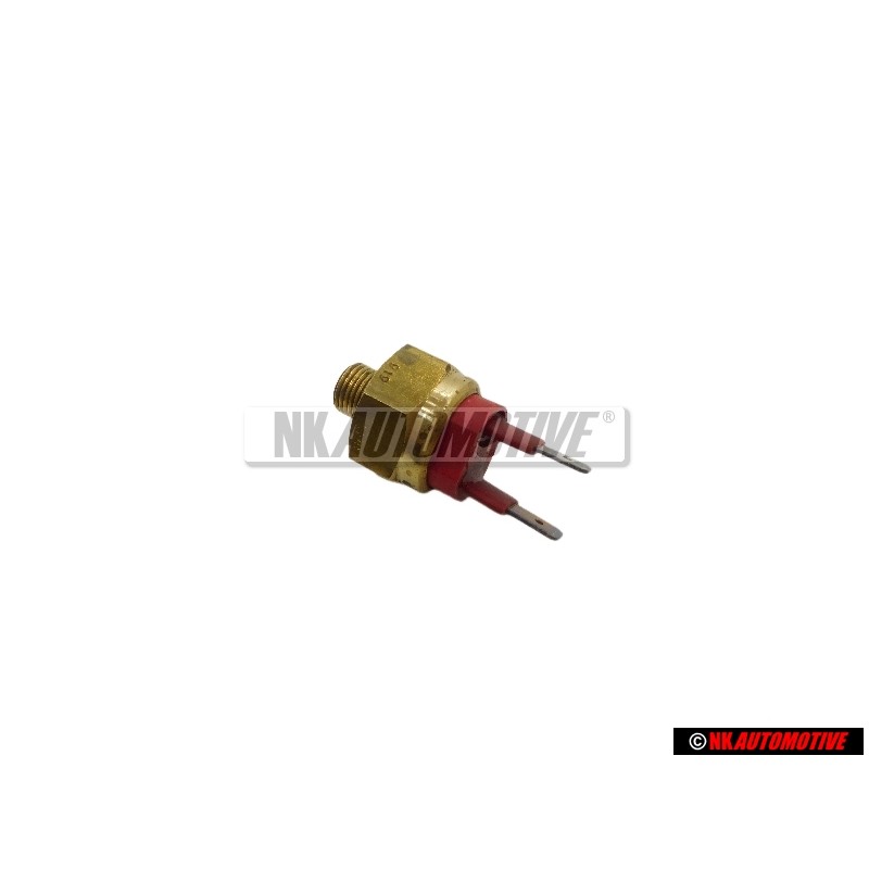 Original VW Thermal Switch - 035919369B