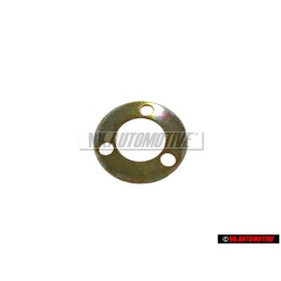 Original VW Shim - 068145193A