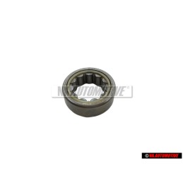 Original VW Roller Bearing - 084311123K