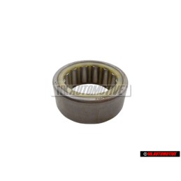 Original VW Cylinder Roller Bearing - 084311219G