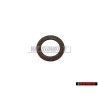 Original VW Fitted Washer - 084311415E