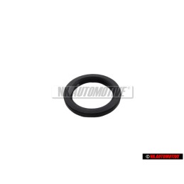 Original VW Shaft Oil Seal - 085141733