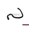 Original VW Coolant Hose - 191121109L