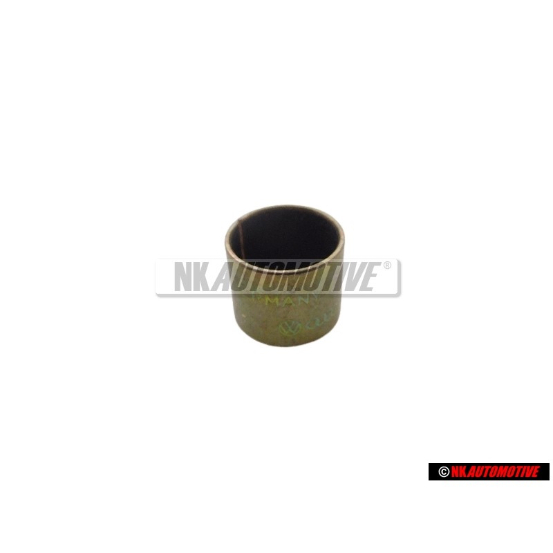 Original VW Bush - 084141713A