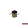 Original VW Bush - 084141713A