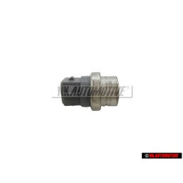 Original VW Thermal Switch - 191919369B