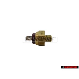 Original VW Thermal Switch - 191919521A