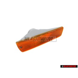 Original VW Turn Signal Indicator - 191953156