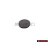 Original VW Adjusting Washer - 056109562