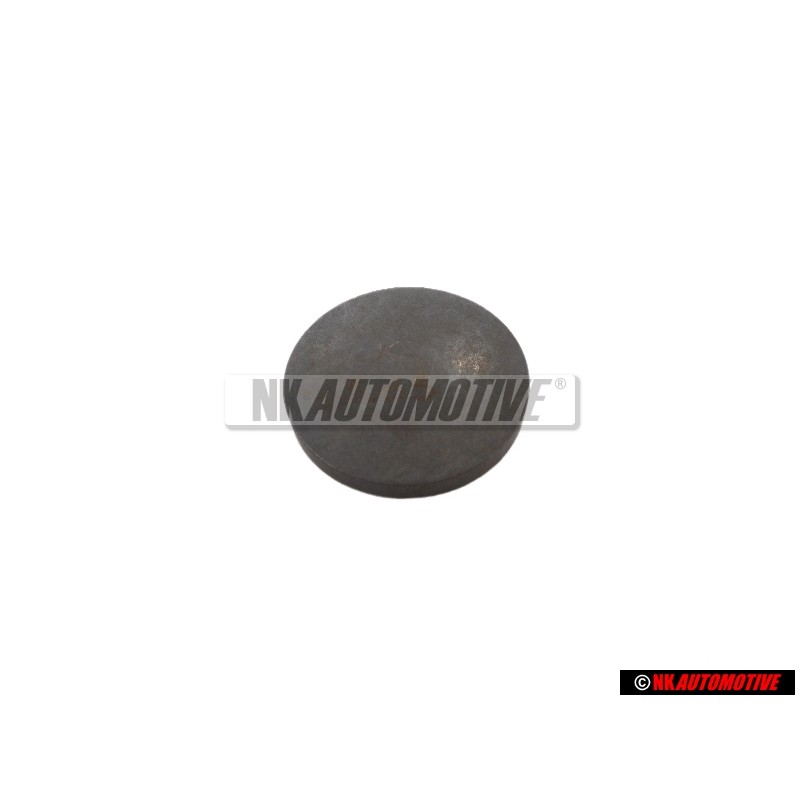 Original VW Adjusting Washer - 056109568