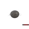 Original VW Adjusting Washer - 056109568