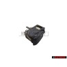 Original VW Switch For Lighting - 191941531C