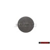 Original VW Adjusting Washer - 056109565