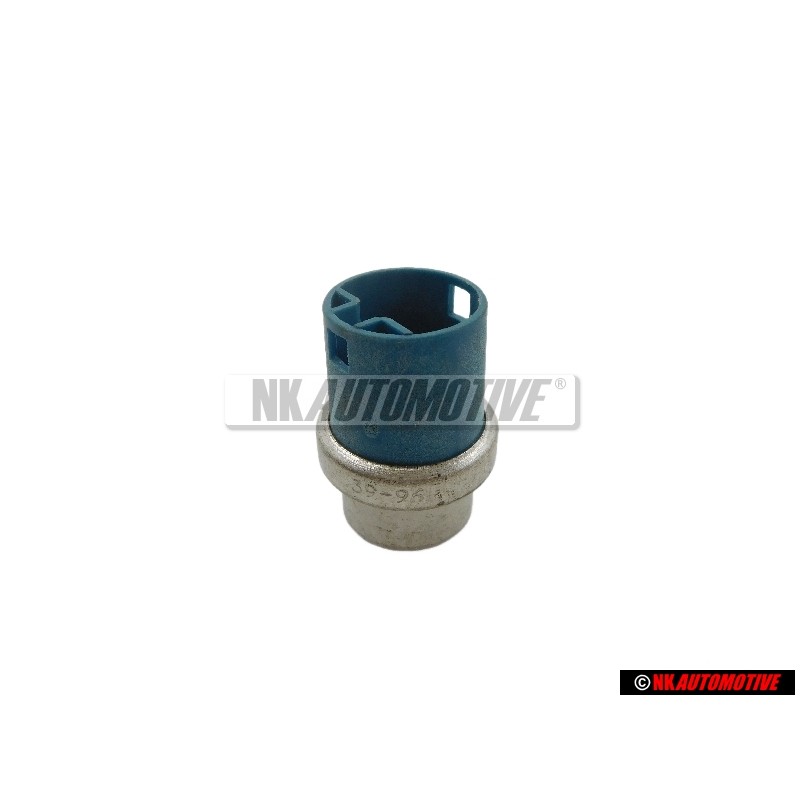 Original VW Thermal Switch - 251919369