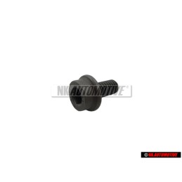 Original VW Socket Head Bolt - N 90712301