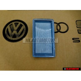 Original VW Trim - 1H0941780