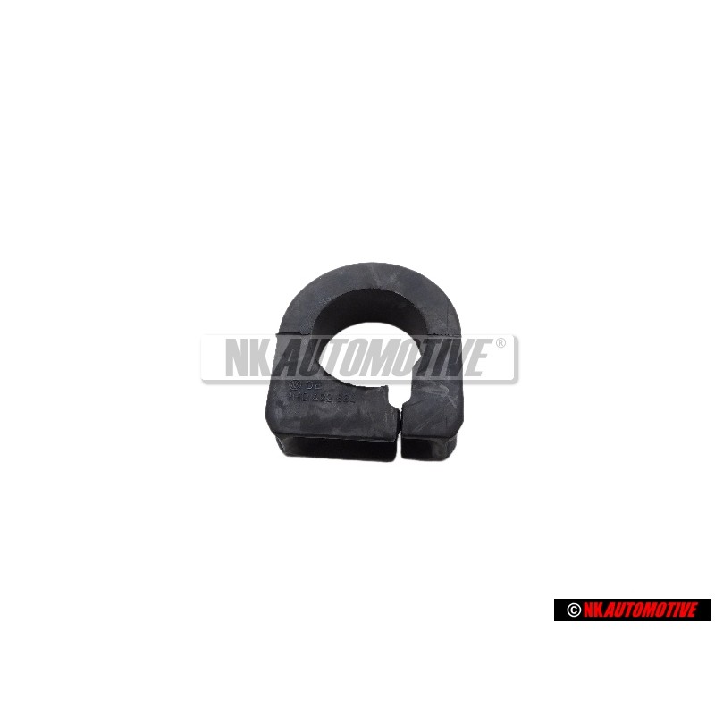 Original VW Rubber Bush - 1H0422884