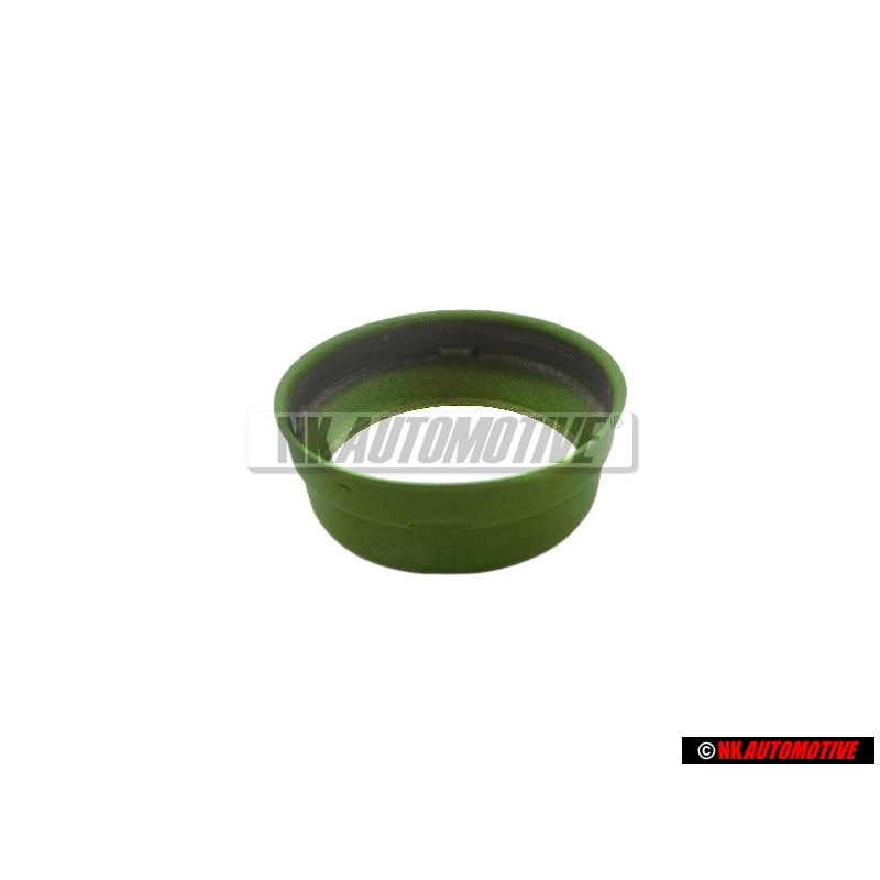 Original VW Sleeve - 02A301192