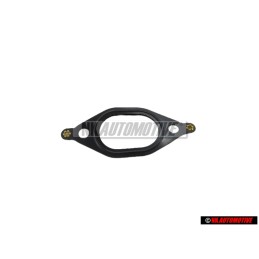 Original VW Seal - 028129754A