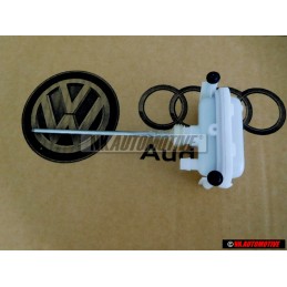 Original VW Operating Valve - 1H0862160A