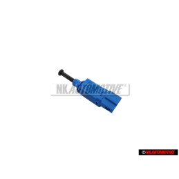 Original VW Switch - 1H0927189C
