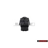 Original VW Switch For Headlight Range Control - 1H6941333B